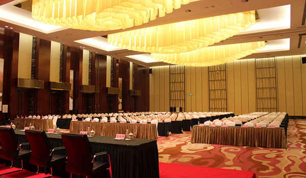 PET雙面膠做貼板時要考慮的因素